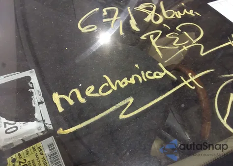 2009 Buick Enclave Cxl z USA, uszkodzony, nr VIN 5GAEV23D49J135024